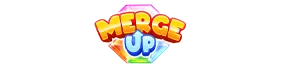 Merge Up