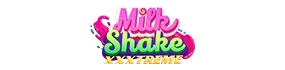 Milkshake XXXtreme