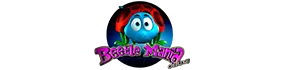 Beetle Mania Deluxe
