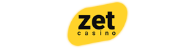 Zet