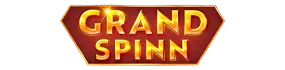 Grand Spinn Superpot