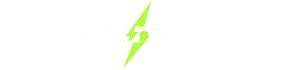 Казино Punch