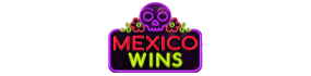 Mexico Wins