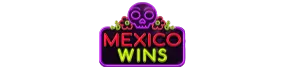 Mexico Wins
