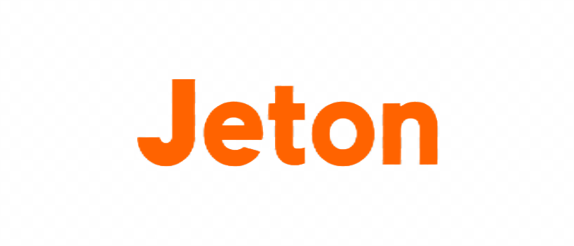 Jeton Wallet