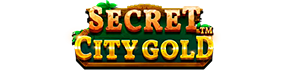 Secret City Gold
