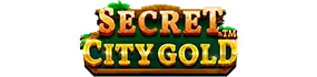 Secret City Gold