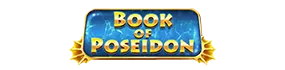 Book of Poseidon