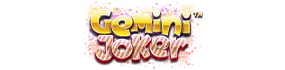 Gemini Joker