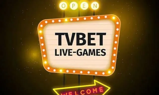 LV Bet (Польский букмекер) получил от компании TVBET Live — игры