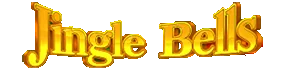 Jingle Bells