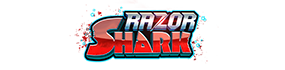 Razor Shark