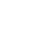 OneTouch