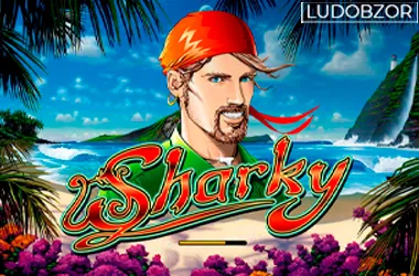 Sharky