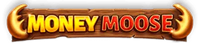 Money Moose