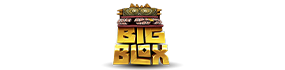 Big Blox