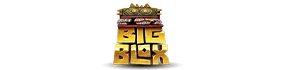 Big Blox