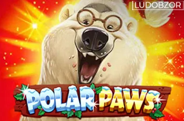 Polar Paws