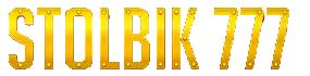 Stolbik 777
