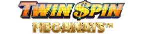 Twin Spin Megaways