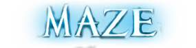 Maze