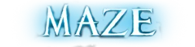 Maze
