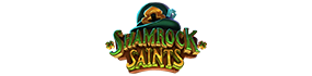Shamrock Saints