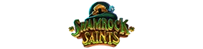 Shamrock Saints