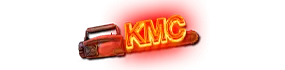 Kiss My Chainsaw