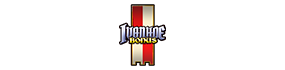 Ivanhoe