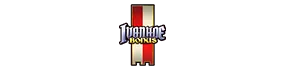 Ivanhoe