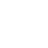 JDB