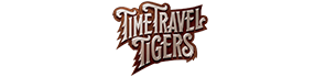 Time Travel Tigers