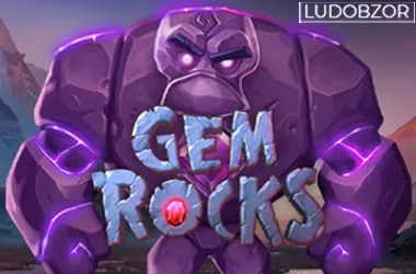 Gem Rocks
