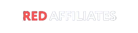 Red Affiliates