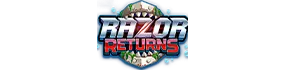 Razor Returns