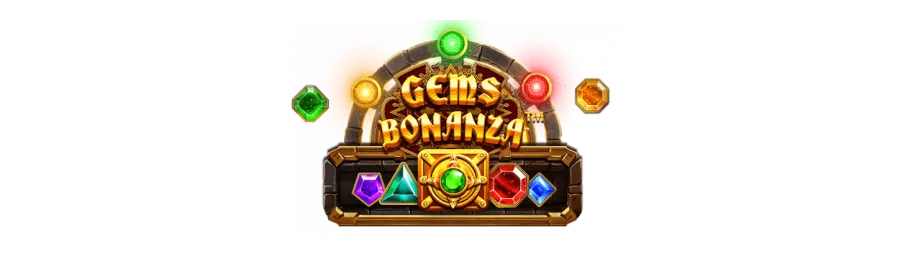 Gems Bonanza
