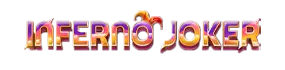 Inferno Joker
