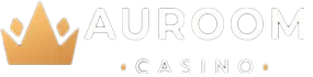 Auroom