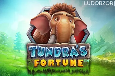 Tundra’s Fortune