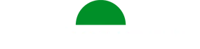 Katsubet