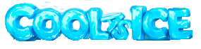 Cool as Ice