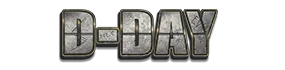 D-Day