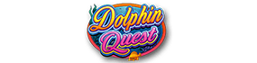 Dolphin Quest