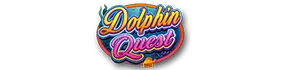 Dolphin Quest