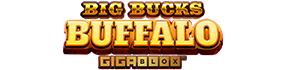 Big Bucks Buffalo