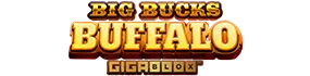 Big Bucks Buffalo