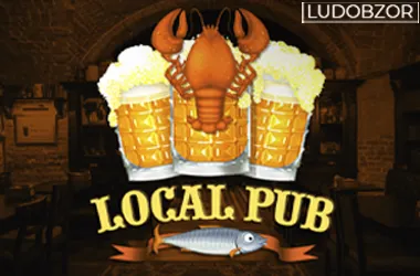 Local Pub