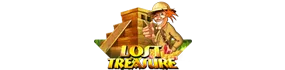 Lost Treasure
