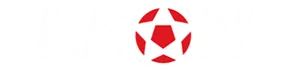 Leonbets